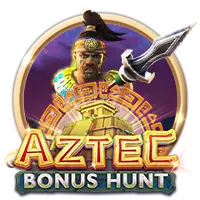 Aztec: Bonus Hunt